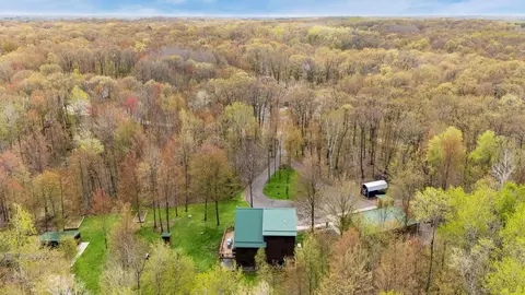 View/Area - 2137 195th Ave, Centuria, WI 54824 photo 5 of 7