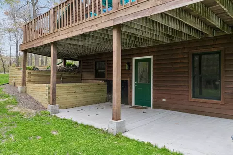 Other - 2137 195th Ave, Centuria, WI 54824 photo 13 of 16