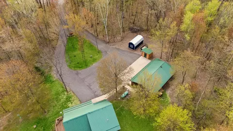 Other - 2137 195th Ave, Centuria, WI 54824 photo 12 of 16