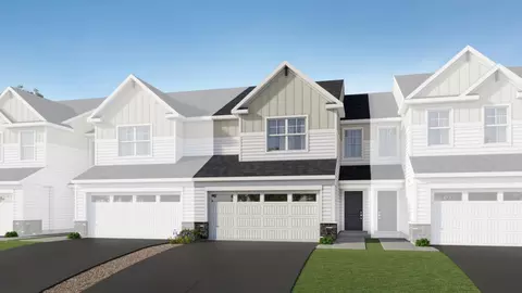 1090 Anmeadle Row, Rosemount, MN 55068