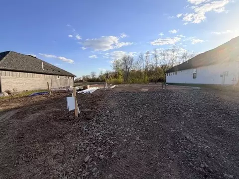 7589 Ocean Ave, Otsego, MN 55330