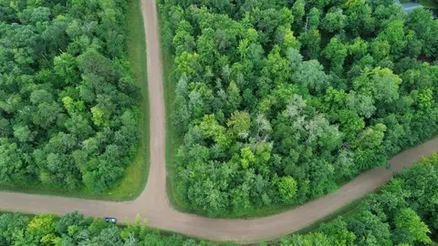tbd Flower Trl, Breezy Point, MN 56472