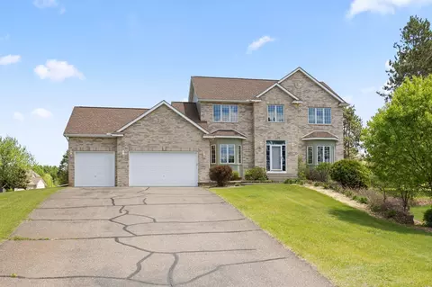 14961 Madison St NE, Andover, MN 55304