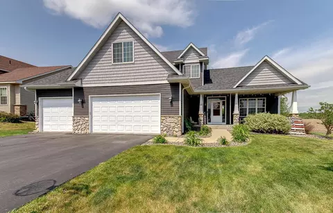 1419 12th St SE, New Prague, MN 56071
