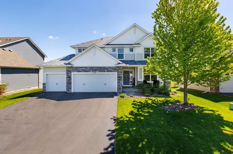 14290 Aldborough Ave, Rosemount, MN 55068