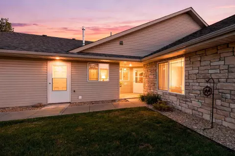 505 4th St, Farmington, MN 55024