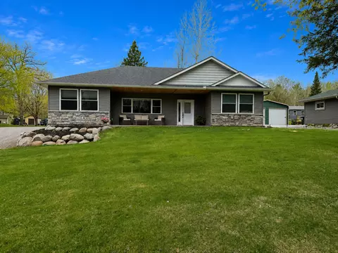 28200 144th St NW, Zimmerman, MN 55398