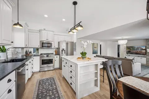 12954 194th Ln NW, Elk River, MN 55330