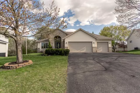 5930 146th Ave NW, Ramsey, MN 55303