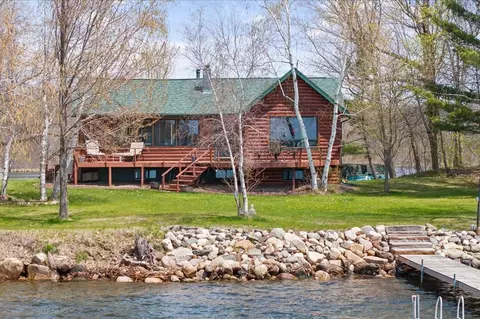 43701 245th Ln, Aitkin, MN 56431