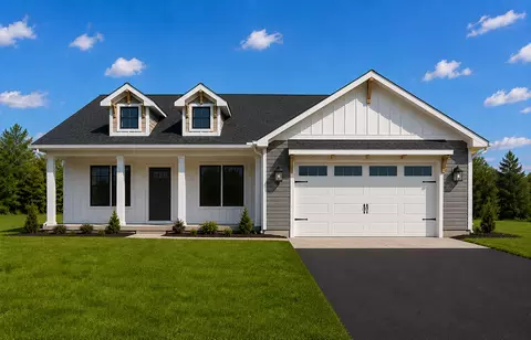 15800 Old Stonebridge Trl, Brainerd, MN 56401
