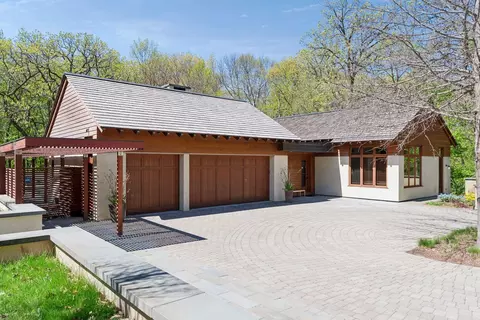 Other - 20545 Linden Rd, Deephaven, MN 55331 photo 11 of 15