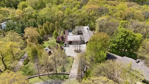 View/Area - 20545 Linden Rd, Deephaven, MN 55331 photo 5 of 5