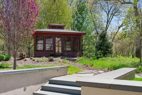 Other - 20545 Linden Rd, Deephaven, MN 55331 photo 9 of 15