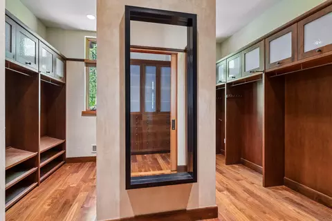 Other - 20545 Linden Rd, Deephaven, MN 55331 photo 6 of 15