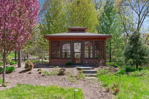 Other - 20545 Linden Rd, Deephaven, MN 55331 photo 10 of 15