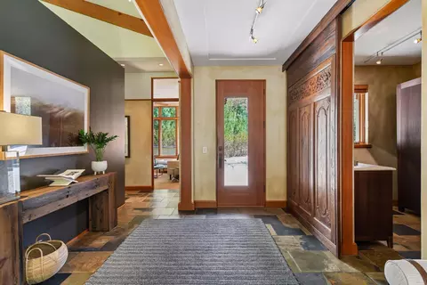 Entry Way - 20545 Linden Rd, Deephaven, MN 55331 photo 1 of 9