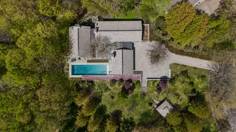 Other - 20545 Linden Rd, Deephaven, MN 55331 photo 14 of 15