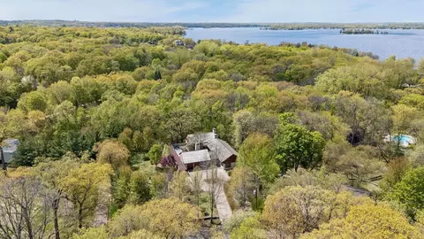 Other - 20545 Linden Rd, Deephaven, MN 55331 photo 15 of 15