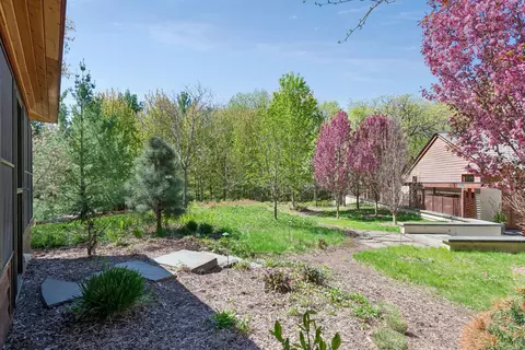 Exterior - 20545 Linden Rd, Deephaven, MN 55331 photo 11 of 18