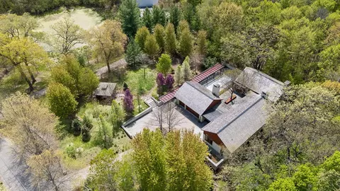 View/Area - 20545 Linden Rd, Deephaven, MN 55331 photo 3 of 5