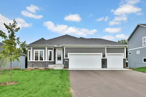14977 144th Ave N, Dayton, MN 55327