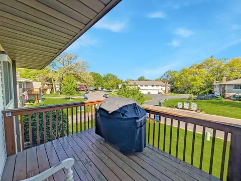 Other - 1648 Hickory Ln, Eagan, MN 55122 photo 2 of 6
