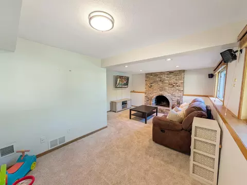 Other - 1648 Hickory Ln, Eagan, MN 55122 photo 6 of 6