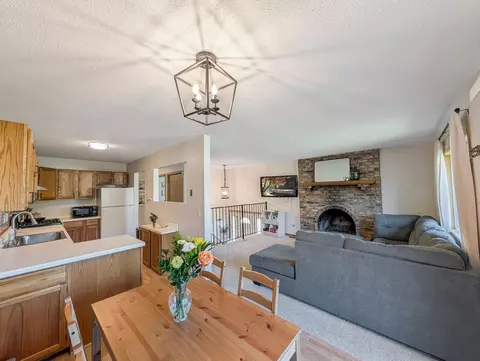 Other - 1648 Hickory Ln, Eagan, MN 55122 photo 1 of 6