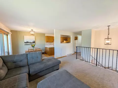 Other - 1648 Hickory Ln, Eagan, MN 55122 photo 3 of 6