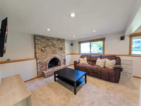 Other - 1648 Hickory Ln, Eagan, MN 55122 photo 4 of 6