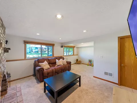Other - 1648 Hickory Ln, Eagan, MN 55122 photo 5 of 6