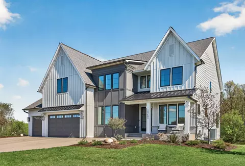 10485 56th Pl N, Lake Elmo, MN 55042