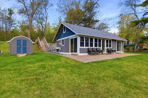 2308 Bundy Ln NE, Menomonie, WI 54751