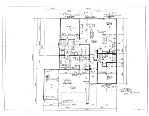 1007 Misty Curv, Buffalo, MN 55313 photo 2