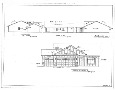 1007 Misty Curv, Buffalo, MN 55313