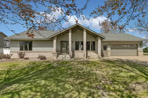 514 Main St E, Richmond, MN 56368