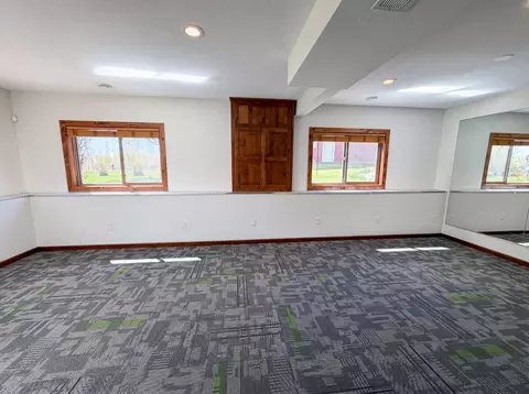 Other - 3072 Nottingham Rd S, Saint Cloud, MN 56301 photo 3 of 5