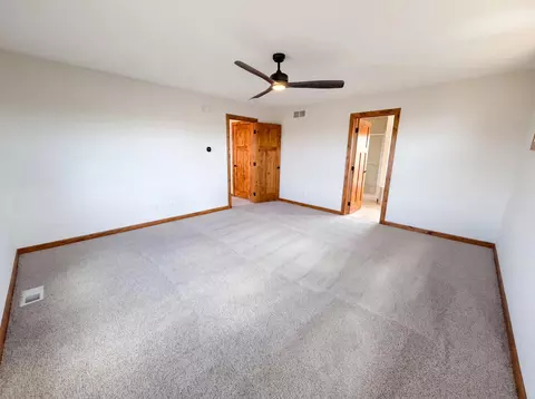 Bedroom - 3072 Nottingham Rd S, Saint Cloud, MN 56301 photo 7 of 7