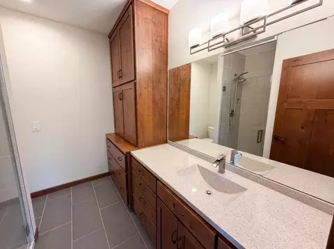 Bath - 3072 Nottingham Rd S, Saint Cloud, MN 56301 photo 3 of 3