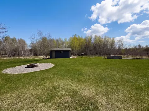 Exterior - 3072 Nottingham Rd S, Saint Cloud, MN 56301 photo 6 of 7