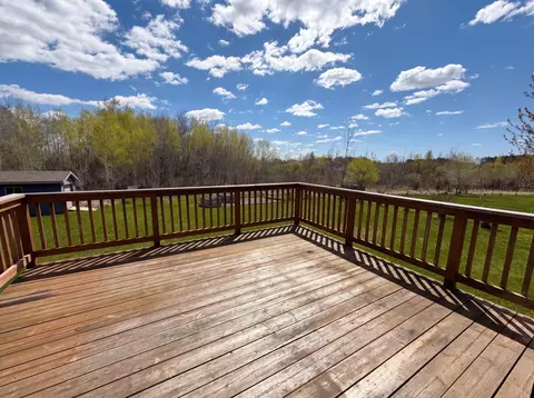 Exterior - 3072 Nottingham Rd S, Saint Cloud, MN 56301 photo 7 of 7