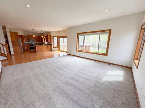 Living - 3072 Nottingham Rd S, Saint Cloud, MN 56301 photo 1 of 4
