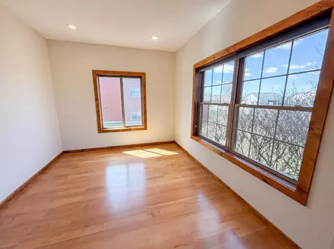 Other - 3072 Nottingham Rd S, Saint Cloud, MN 56301 photo 1 of 5