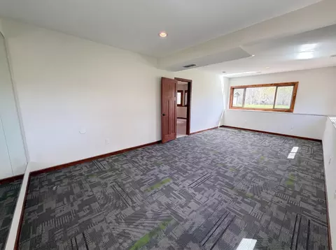 Other - 3072 Nottingham Rd S, Saint Cloud, MN 56301 photo 4 of 5