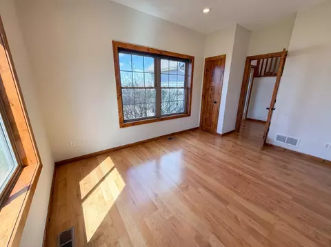 Bedroom - 3072 Nottingham Rd S, Saint Cloud, MN 56301 photo 2 of 7