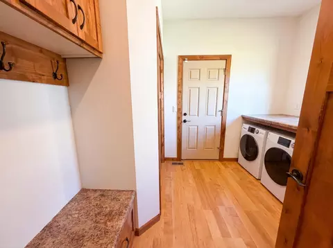 Other - 3072 Nottingham Rd S, Saint Cloud, MN 56301 photo 5 of 5