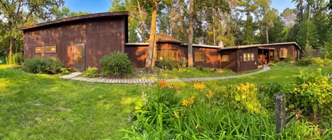 51100 Wolf Ridge Dr, Cass Lake, MN 56633