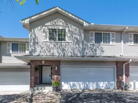 3406 Spring Glen Cir NW, Prior Lake, MN 55372
