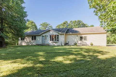 41854 215th Ave, Pelican Rapids, MN 56572